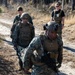 Marines sharpen tactical response skills in TRAP exercise