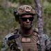 Town Sweep: 22nd MEU prepares for deployment with raid drills