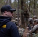 Town Sweep: 22nd MEU prepares for deployment with raid drills