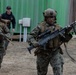 Town Sweep: 22nd MEU prepares for deployment with raid drills