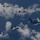 Cope North 25 multinational flyover Cope North 25 multinational flyover