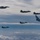 Cope North 25 multinational flyover Cope North 25 multinational flyover