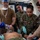 USS America (LHA 6) and 31st Marine Expeditionary Unit Conduct Medical Training USS America (LHA 6) and 31st Marine Expeditionary Unit Conduct Medical Training