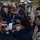 USS America (LHA 6) and 31st Marine Expeditionary Unit Conduct Medical Training USS America (LHA 6) and 31st Marine Expeditionary Unit Conduct Medical Training
