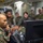USS America (LHA 6) and 31st Marine Expeditionary Unit Conduct Medical Training USS America (LHA 6) and 31st Marine Expeditionary Unit Conduct Medical Training