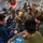 USS America (LHA 6) and 31st Marine Expeditionary Unit Conduct Medical Training USS America (LHA 6) and 31st Marine Expeditionary Unit Conduct Medical Training