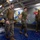 USS America (LHA 6) and 31st Marine Expeditionary Unit Conduct Medical Training USS America (LHA 6) and 31st Marine Expeditionary Unit Conduct Medical Training