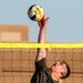 U.S. and partners celebrate the host nation’s National Sports Day