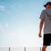 U.S. and partners celebrate the host nation’s National Sports Day