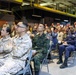 TF 51/5 Hosts a Command Post Exercise during IMX25