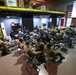 TF 51/5 Hosts a Command Post Exercise during IMX25