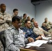 TF 51/5 Hosts a Command Post Exercise during IMX25