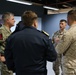 TF 51/5 Hosts a Command Post Exercise during IMX25