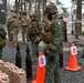 USAREUR-AF International Tank Challenge - Endurance Lanes and Pistols