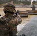 USAREUR-AF International Tank Challenge - Endurance Lanes and Pistols