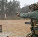 USAREUR-AF International Tank Challenge - Endurance Lanes and Pistols