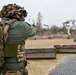 USAREUR-AF International Tank Challenge - Endurance Lanes and Pistols