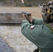 USAREUR-AF International Tank Challenge - Endurance Lanes and Pistols