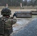 USAREUR-AF International Tank Challenge - Endurance Lanes and Pistols