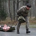 USAREUR-AF International Tank Challenge - Endurance Lanes and Pistols