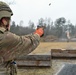 USAREUR-AF International Tank Challenge - Endurance Lanes and Pistols