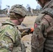 USAREUR-AF International Tank Challenge - Endurance Lanes and Pistols