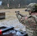 USAREUR-AF International Tank Challenge - Endurance Lanes and Pistols