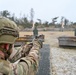 USAREUR-AF International Tank Challenge - Endurance Lanes and Pistols