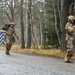 USAREUR-AF International Tank Challenge - Endurance Lanes and Pistols