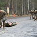 USAREUR-AF International Tank Challenge - Endurance Lanes and Pistols