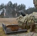 USAREUR-AF International Tank Challenge - Endurance Lanes and Pistols