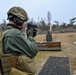 USAREUR-AF International Tank Challenge - Endurance Lanes and Pistols