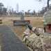 USAREUR-AF International Tank Challenge - Endurance Lanes and Pistols