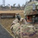 USAREUR-AF International Tank Challenge - Endurance Lanes and Pistols