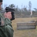 USAREUR-AF International Tank Challenge - Endurance Lanes and Pistols