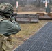 USAREUR-AF International Tank Challenge - Endurance Lanes and Pistols