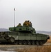 USAREUR-AF International Tank Challenge - Vehicle Identification