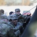 U.S. Army Reserve unit conducts Field Training Exercise in Germany