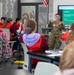 Airmen Inspire Future Innovators at STEMposium