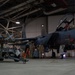 48 FW Maintainers test skills in annual Load Crew of the Year competition