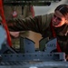 48 FW Maintainers test skills in annual Load Crew of the Year competition