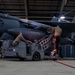 48 FW Maintainers test skills in annual Load Crew of the Year competition