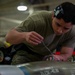 48 FW Maintainers test skills in annual Load Crew of the Year competition