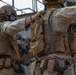 Coalition Members Conduct Close-Quarters Battle Training Exercise