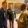 AFRICOM Chaplain Bi-late with Burkina Faso Chaplain