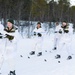 Minnesota National Guardsmen participate in NOREX52