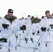 Minnesota National Guardsmen participate in NOREX52