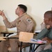 818th Mobility Support Advisory Squadron facilitates airspace discussion with partner nations at Justified Accord