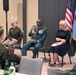 U.S. Africa Command’s Africa Forum