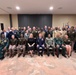 U.S. Africa Command’s Africa Forum